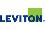 Leviton Decora Smart