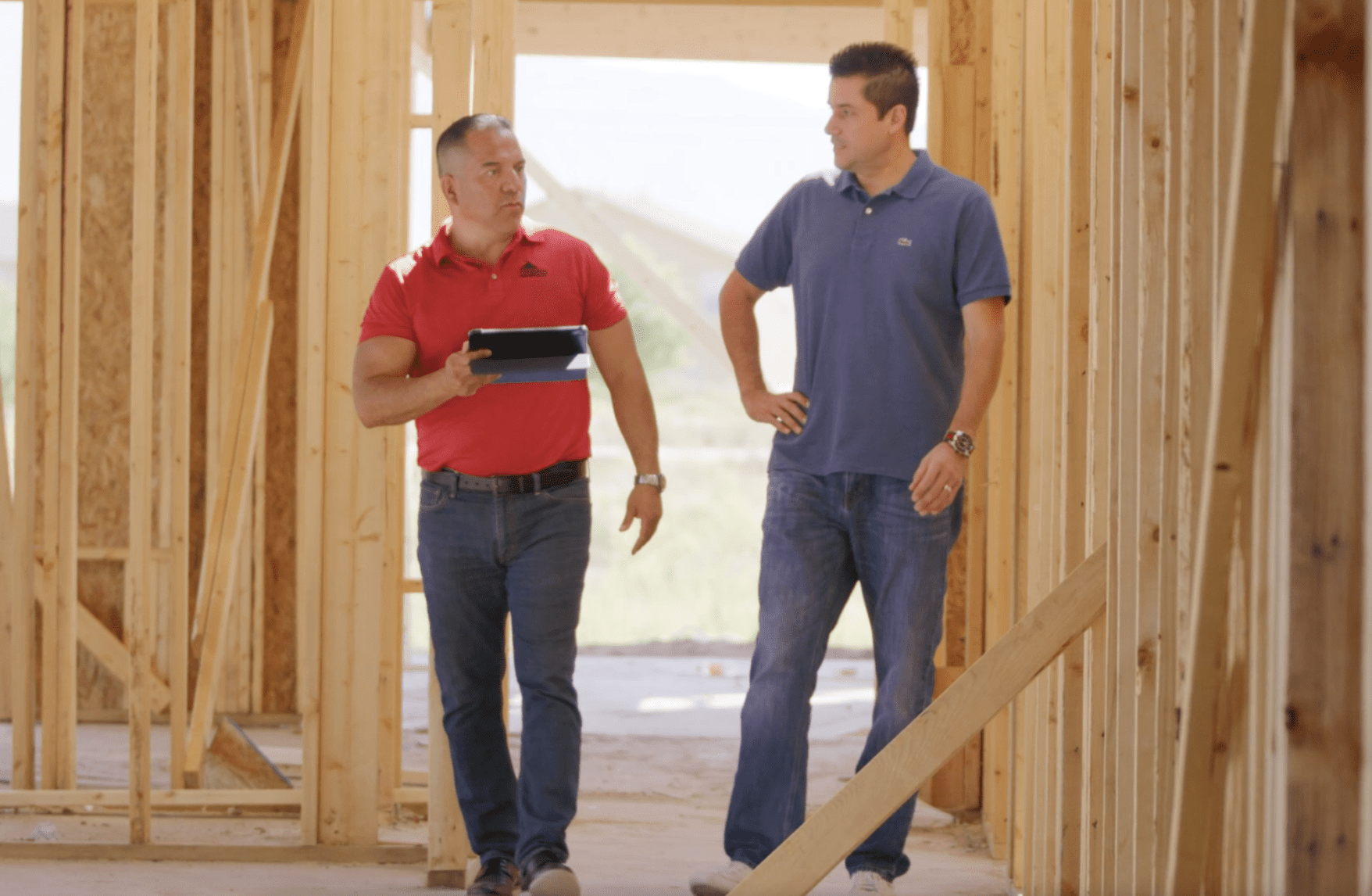 Screen Shot 2022-01-05 at 3.01.11 PM