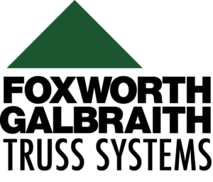 FG Truss Systems Foxworth-Galbraith Truss Systems