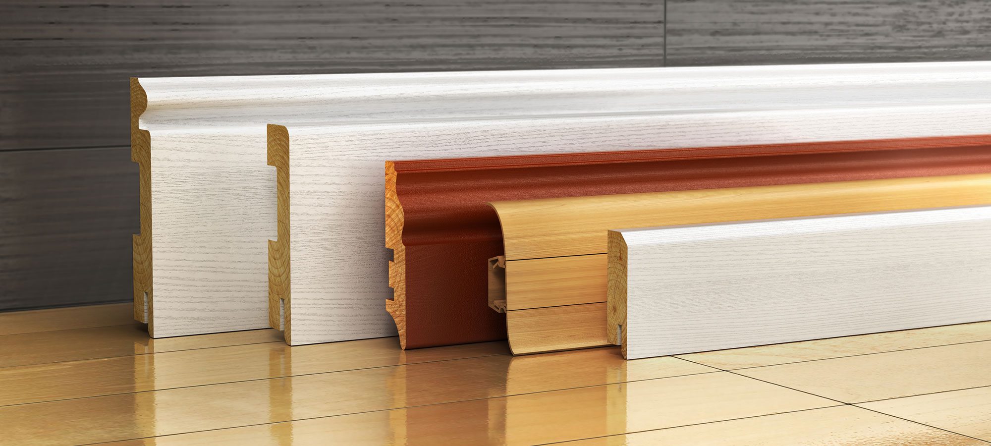 baseboard moulding assortment baseboard moulding assortment