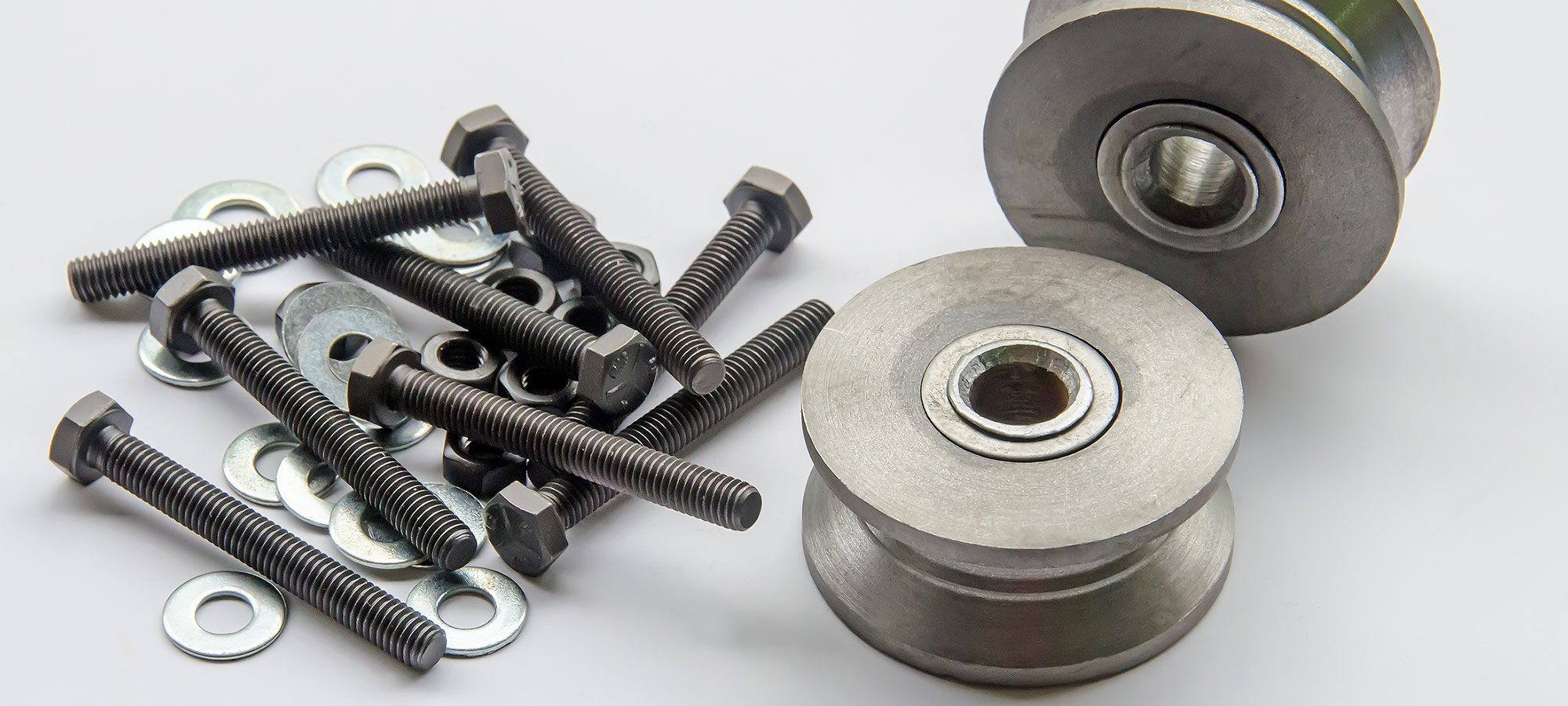 hardware roller wheels nuts bolts hardware roller wheels nuts bolts