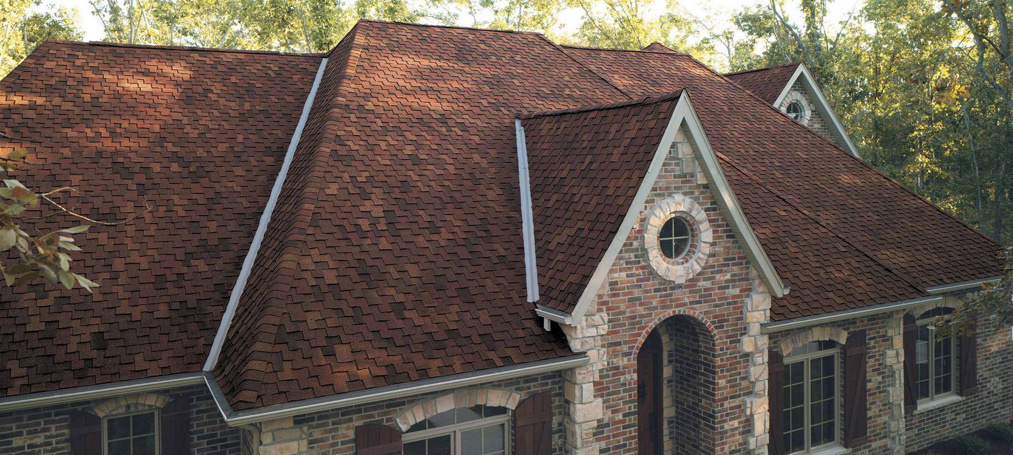 Tamko Composite Roof Shingles Tamko Composite Roof Shingles