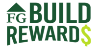 Build Rewards