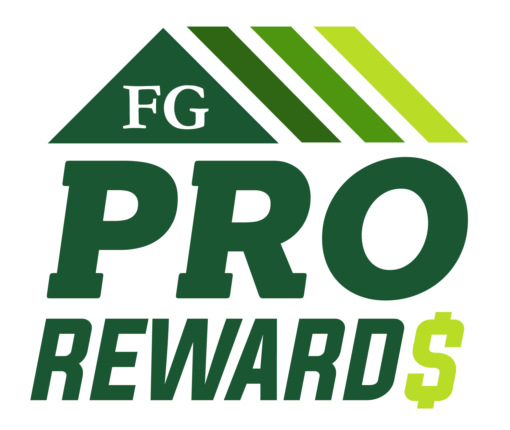 Pro-Rewards-Logo-2022 FG Pro Rewards Logo
